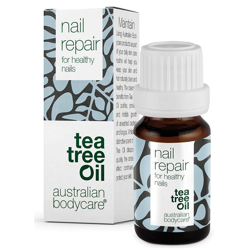 Australian Bodycare Nail Repair 10ml características