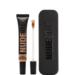NUDESTIX Nudefix Cream Concealer 10ml (Various Shades) - Nude 5.5 en oferta