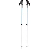 BD1122244015ALL1, Appareil de fitness características