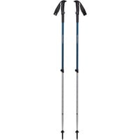 BD1122244015ALL1, Appareil de fitness