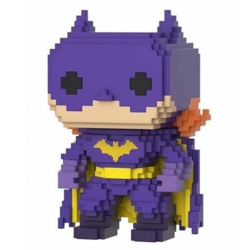BATGIRL / BATMAN / FIGURINE FUNKO POP / EXCLUSIVE en oferta