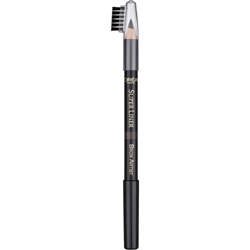 Crayon Super Liner Brow Artist L'Oréal Paris (différentes teintes) - Dark Brunette precio