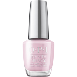 OPI Hollywood Collection Infinite Shine Long-Wear Nails Polish 15ml (Various Shades) - Hollywood & Vibe características