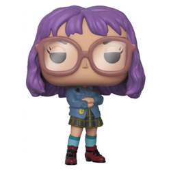 GERT YORKES / RUNAWAYS / FIGURINE FUNKO POP precio