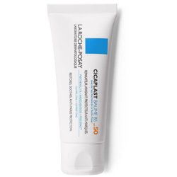 LA Roche Posay Cicaplast Baume B5 precio