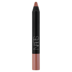 Crayon à lèvres Velvet Matte de NARS Cosmetics(teintes variées) - Sex Machine características