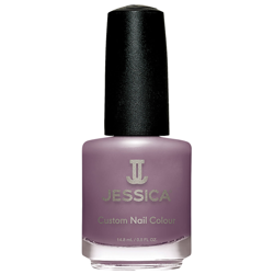 Faux-Ongles Couleur Personnalisée Jessica – Haute Hoodie características