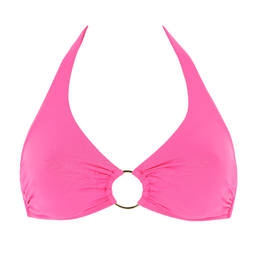 MELISSA ODABASH haut de maillot de bain armatures Brussels