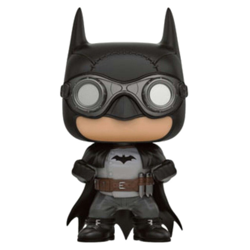STEAMPUNK BATMAN / SUPER HEROES / FIGURINE FUNKO POP en oferta