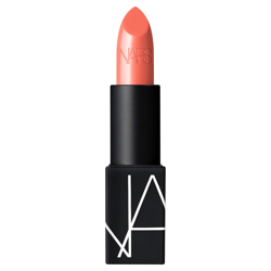 NARS Seductive Sheers Lipstick 3.5g (Various Shades) - License to Love en oferta