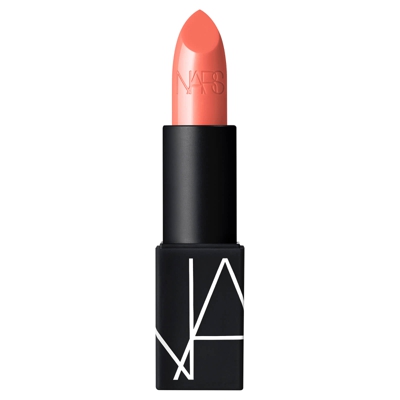 NARS Seductive Sheers Lipstick 3.5g (Various Shades) - License to Love