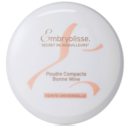 Embryolisse Radiant Complexion Compact Powder Universal Shade 12g precio
