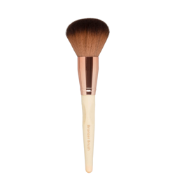 So Eco Bronzer Brush precio