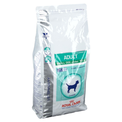 Royal Canin Pediatric Small Dog Dental & Digest Chien en oferta