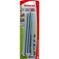 FIS GS M10x165 K, Vis características