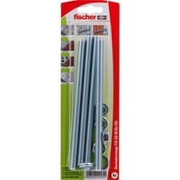 FIS GS M10x165 K, Vis