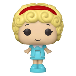 POLLY POCKET / MATTEL / FIGURINE FUNKO POP en oferta