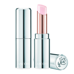 Lancôme L’Absolu Mademoiselle Balm (Various Shades) - 002 Ice Cold Pink precio