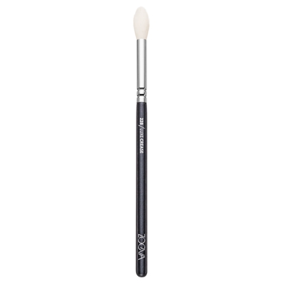 ZOEVA 228 Luxe Soft Crease Brush