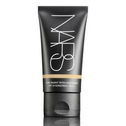 Hydratant tinté Pure Radiant de NARS Cosmetics  SPF30/PA +++ (Plusieurs teintes) - Groenland precio