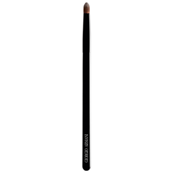 Armani Blending Eye Brush en oferta