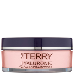 By Terry Hyaluronic Tinted Hydra-Powder 10g (Various Shades) - N1. Rosy Light precio