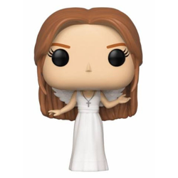 JULIET / ROMEO ET JULIET / FIGURINE FUNKO POP características
