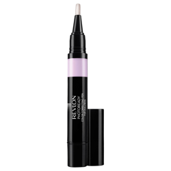 Revlon PhotoReady Color Correcting Pen for Dullness precio