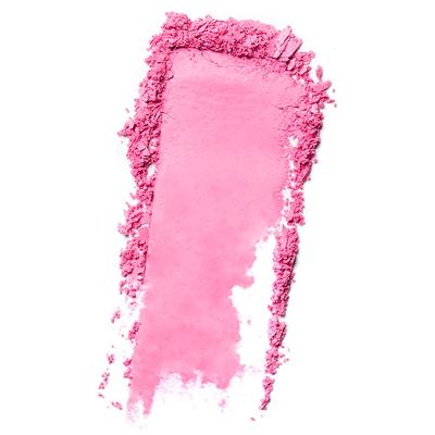 Blush Bobbi Brown (différentes teintes disponibles) - Peony