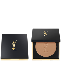 Yves Saint Laurent All Hours Setting Powder 8.5g (various Shades) - B50 Honey características