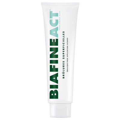 Biafineact®