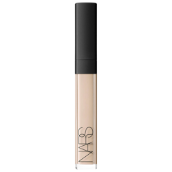 Anti-cernes crémeux NARS Cosmetics - Chantilly características
