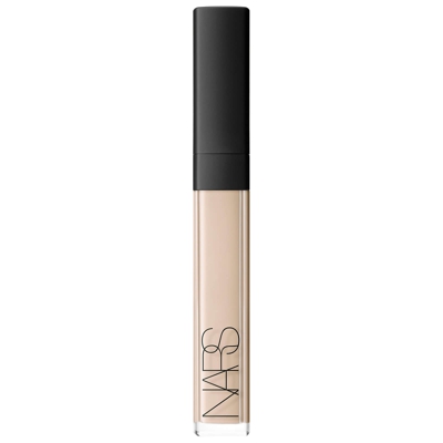 Anti-cernes crémeux NARS Cosmetics - Chantilly