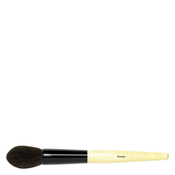 Pinceau Poudre Bobbi Brown precio