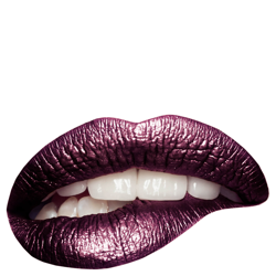 Rouge à Lèvres Liquide Métallique Foiling Around INC.redible (plusieurs teintes disponibles) - Call My Carb características