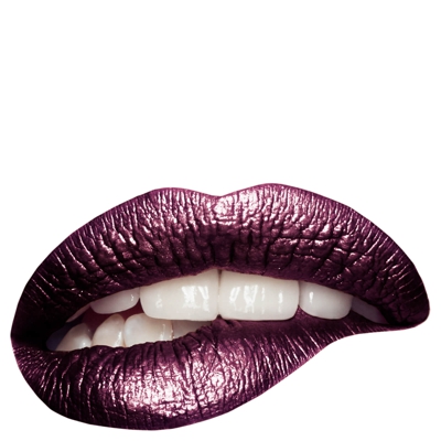 Rouge à Lèvres Liquide Métallique Foiling Around INC.redible (plusieurs teintes disponibles) - Call My Carb