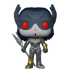 PROXIMA MIDNIGHT / AVENGERS INFINITY WAR / FIGURINE FUNKO POP precio