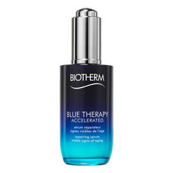 Biotherm Blue Therapy Accelerated Sérum precio