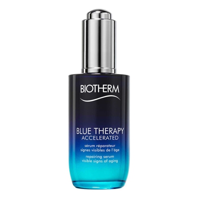Biotherm Blue Therapy Accelerated Sérum