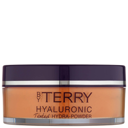 By Terry Hyaluronic Tinted Hydra-Powder 10g (Various Shades) - N500. Medium Dark características