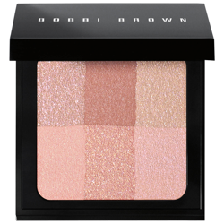Poudre Brightening Brick Bobbi Brown – Pink precio