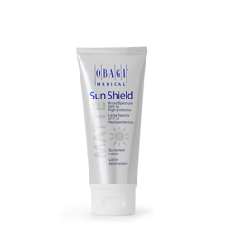 Obagi Sun Shield Matte SPF50 Cream 85g en oferta