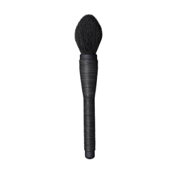 NARS Mie Brush características