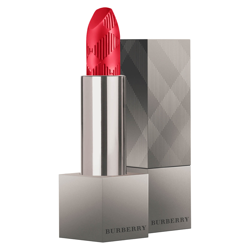 Burberry Lip Velvet 3.5g (Various Shades) - Military Red No. 429 en oferta