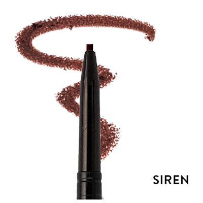 Browtec de HD Brows - Siren