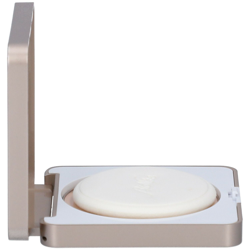 BioNike Defence Color Soft Touch Poudre compacte Miel 102 precio