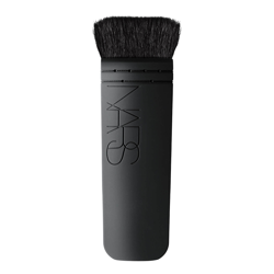NARS Ita Brush en oferta