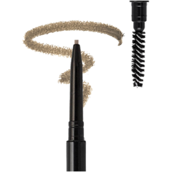 Browtec de HD Brows - Smoke en oferta