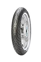 'Pirelli Angel Scooter ( 150/70-14 TL 66P roue arrière, M/C )' precio