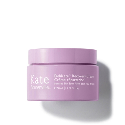 Kate Somerville DeliKate Recovery Cream 50ml